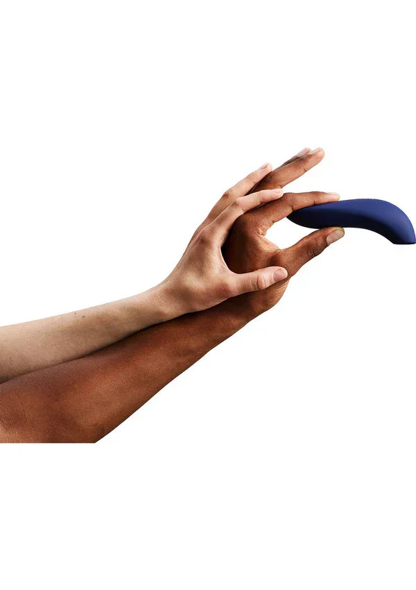 Melt by We-Vibe - Happytoys Sexshop: Toys for Feeling Happy & Easy 😊 - Discreet geleverd