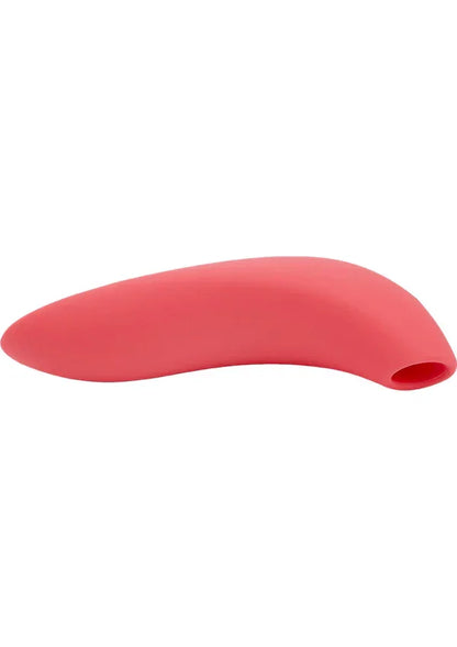 Melt by We-Vibe - Happytoys Sexshop: Toys for Feeling Happy & Easy 😊 - Discreet geleverd