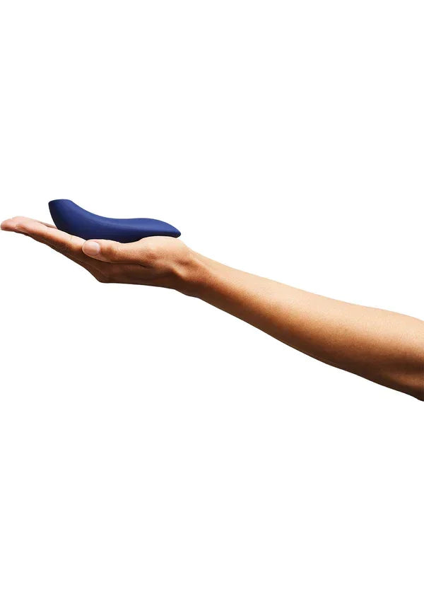 Melt by We-Vibe - Happytoys Sexshop: Toys for Feeling Happy & Easy 😊 - Discreet geleverd