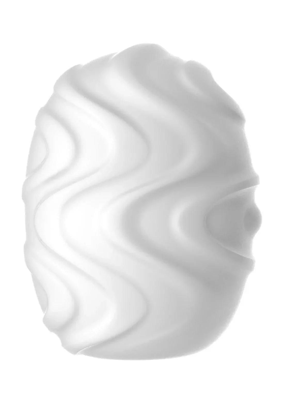 Mini Masturbator Art by ToyJoy - Happytoys Sexshop: Toys for Feeling Happy & Easy 😊 - Discreet geleverd