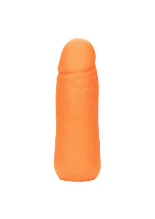 Mini Vibrating Studs @ CalExotics