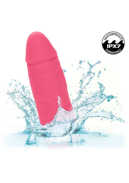 Mini Vibrating Studs @ CalExotics