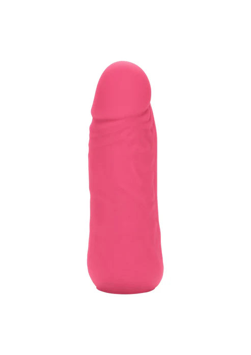 Mini Vibrating Studs @ CalExotics