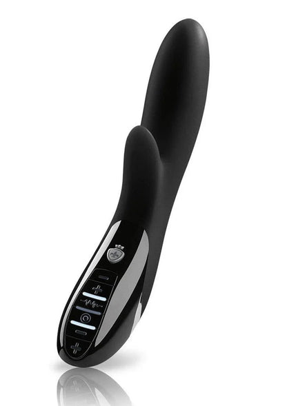 MyStim Daring Danny eStim Vibrator - Happytoys Sexshop: Toys for Feeling Happy & Easy 😊 - Discreet geleverd