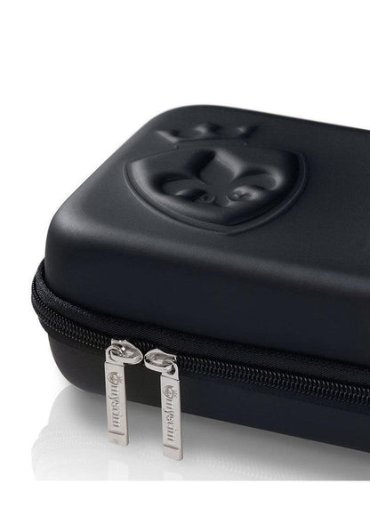 MyStim Daring Danny eStim Vibrator - Happytoys Sexshop: Toys for Feeling Happy & Easy 😊 - Discreet geleverd