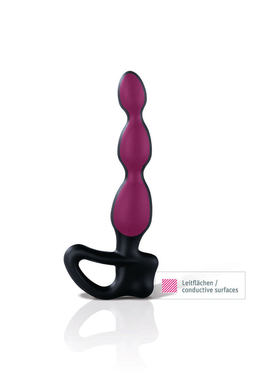 Mystim_Big_Bend-It_by_MyStim | bestel discreet online bij Happytoys, de erotische webshop geleid door een vrouw.