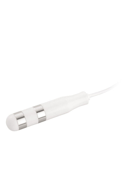 Mystim_Casanova_Unisex_Dildo_by_MyStim | bestel discreet online bij Happytoys, de erotische webshop geleid door een vrouw.