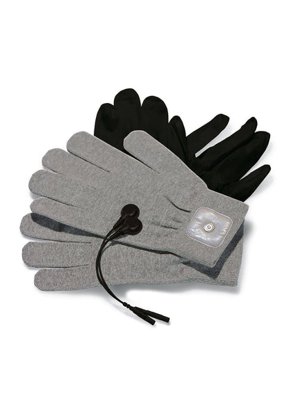 Mystim Magic Gloves by MyStim