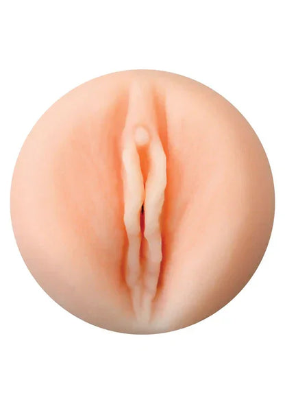 Naughty Lolita To Go by Private - Happytoys Sexshop: Toys for Feeling Happy & Easy 😊 - Discreet geleverd