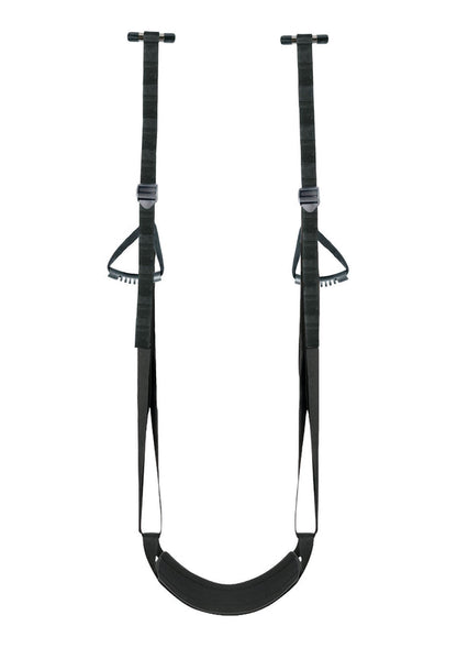 No.1 Door Swing by Taboom Luxury Bondage Essentials