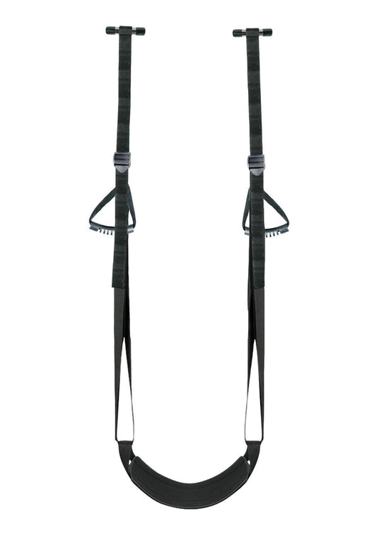 No.1 Door Swing by Taboom Luxury Bondage Essentials