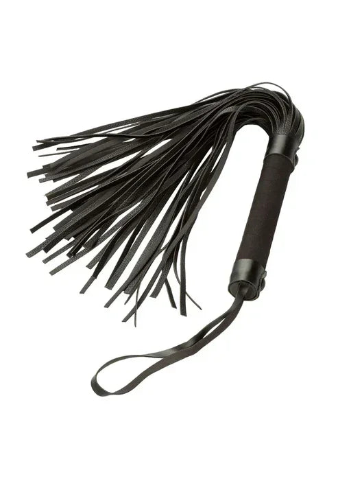 NocturnalFloggerbyCalExotics1 | bestel discreet online bij Happytoys, de erotische webshop geleid door een vrouw.