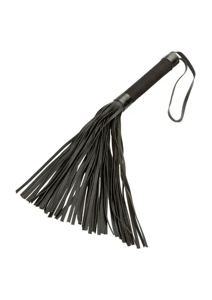 Nocturnal Flogger by CalExotics - Happytoys Sexshop: Toys for Feeling Happy & Easy 😊 - Discreet geleverd