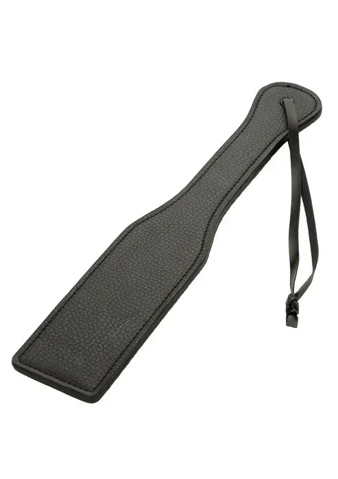 NocturnalPaddlebyCalExotics1 @ Happytoys Sexshop: online sex shop for Feeling Happy & Easy 😊 the erotic store owned by a woman