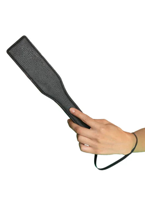 Nocturnal Paddle by CalExotics - Happytoys Sexshop: Toys for Feeling Happy & Easy 😊 - Discreet geleverd