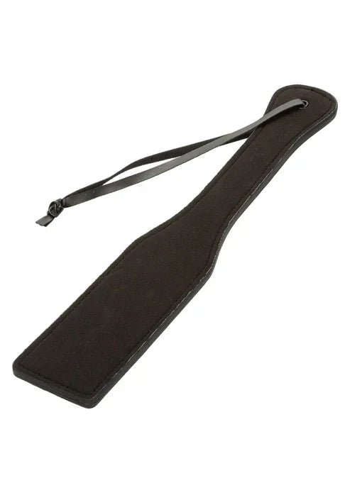 Nocturnal Paddle by CalExotics - Happytoys Sexshop: Toys for Feeling Happy & Easy 😊 - Discreet geleverd