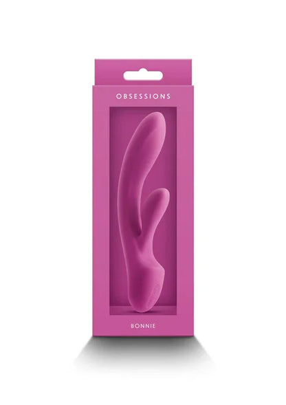 Obsession Bonnie by NS Novelties