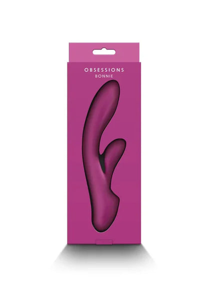 Obsession Bonnie by NS Novelties