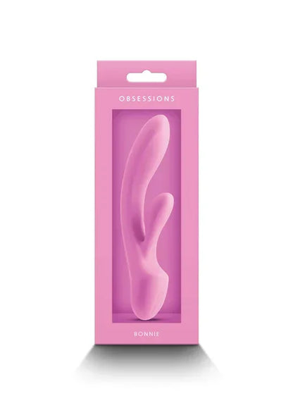 Obsession Bonnie by NS Novelties