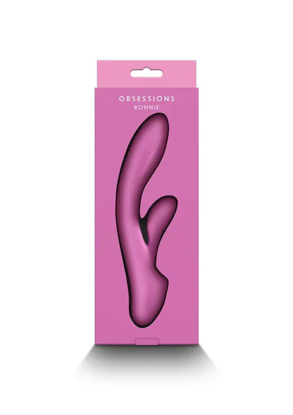 Obsession Bonnie by NS Novelties