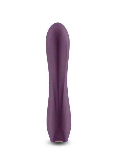 Obsession Romeo by CalExotics - Happytoys Sexshop: Toys for Feeling Happy & Easy 😊 - Discreet geleverd