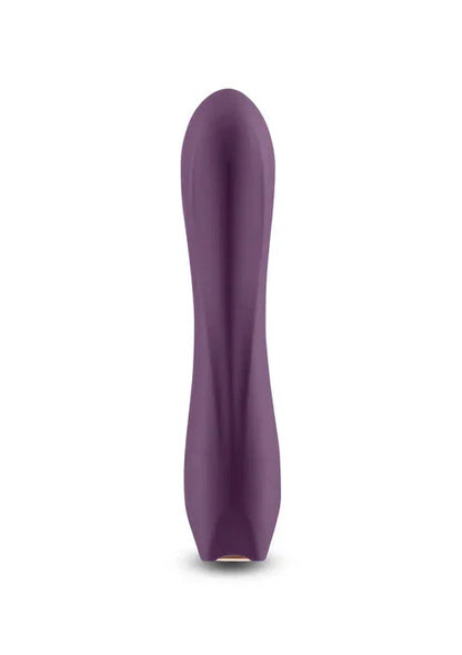 Obsession Romeo by CalExotics - Happytoys Sexshop: Toys for Feeling Happy & Easy 😊 - Discreet geleverd