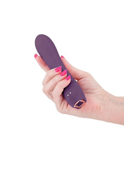 Obsession Romeo by CalExotics - Happytoys Sexshop: Toys for Feeling Happy & Easy 😊 - Discreet geleverd