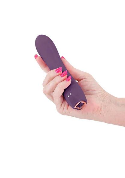 Obsession Romeo by CalExotics - Happytoys Sexshop: Toys for Feeling Happy & Easy 😊 - Discreet geleverd