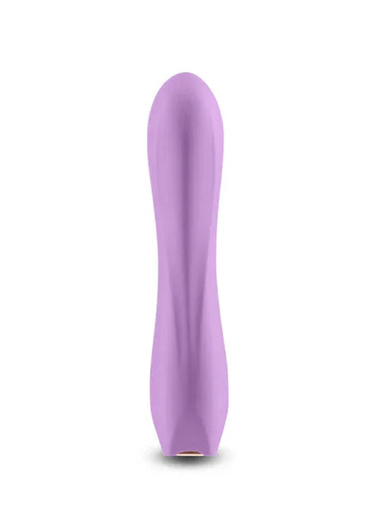 Obsession Romeo by CalExotics - Happytoys Sexshop: Toys for Feeling Happy & Easy 😊 - Discreet geleverd