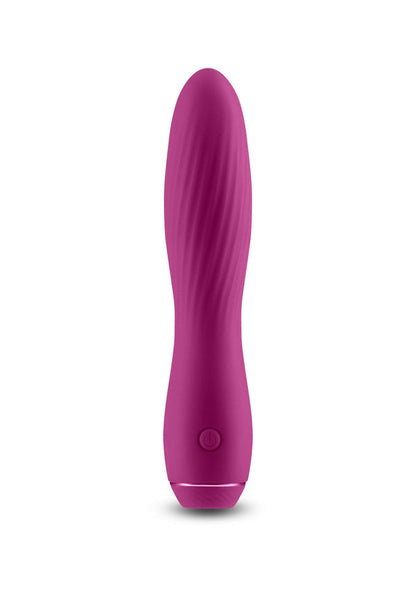 Obsession Clyde vibrator by NS Noveties Obsessions