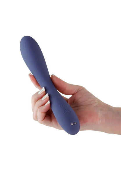 Obsessions Rhett by NS Novelties - Happytoys Sexshop: Toys for Feeling Happy & Easy 😊 - Discreet geleverd