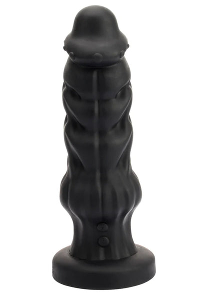 Orc Monster Vibrating Dong by Hidden Desire Extreme