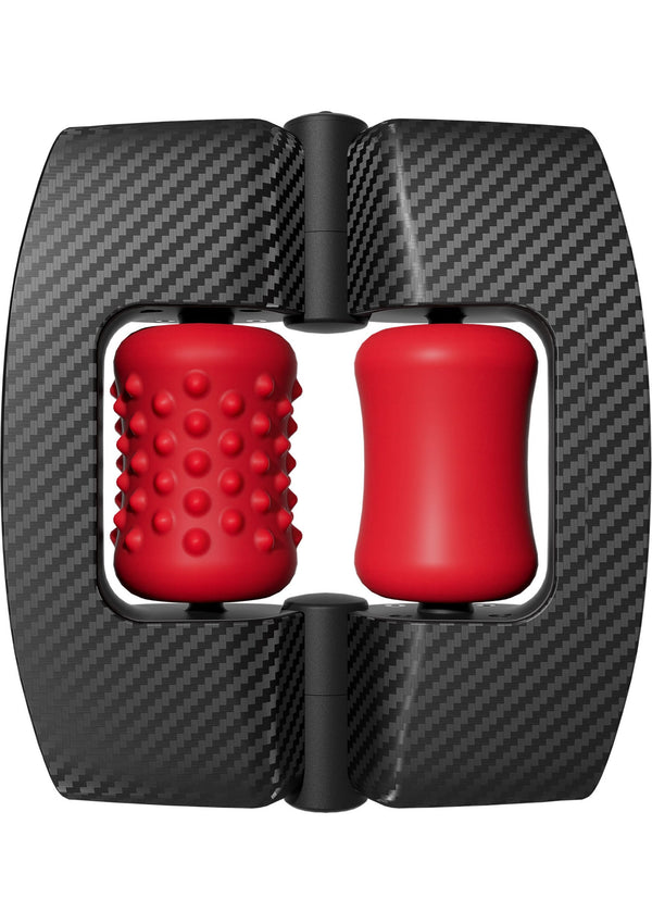 Orctan_Oral_Like_Masturbator_by_Orctanan | bestel discreet online bij Happytoys, de erotische webshop geleid door een vrouw.