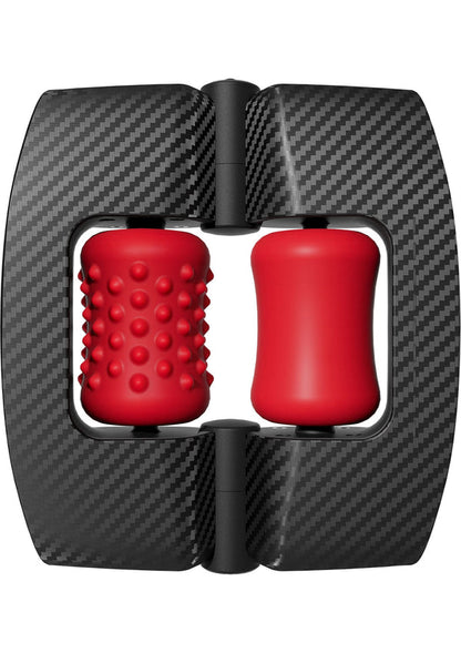 Orctan_Oral_Like_Masturbator_by_Orctanan | bestel discreet online bij Happytoys, de erotische webshop geleid door een vrouw.