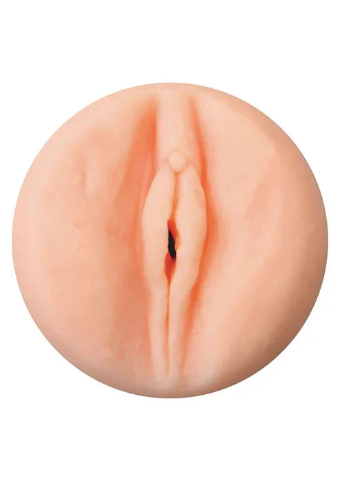 Original Vacuum Cup To Go by Private - Happytoys Sexshop: Toys for Feeling Happy & Easy 😊 - Discreet geleverd