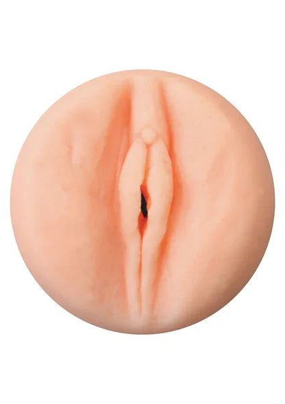 Original Vacuum Cup To Go by Private - Happytoys Sexshop: Toys for Feeling Happy & Easy 😊 - Discreet geleverd