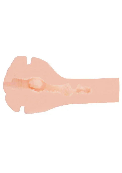 Original Vacuum Cup To Go by Private - Happytoys Sexshop: Toys for Feeling Happy & Easy 😊 - Discreet geleverd