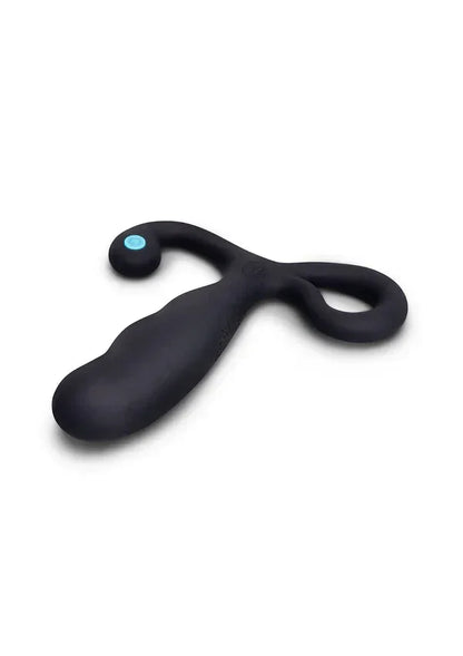 P-Spot Vibing by B-Vibe