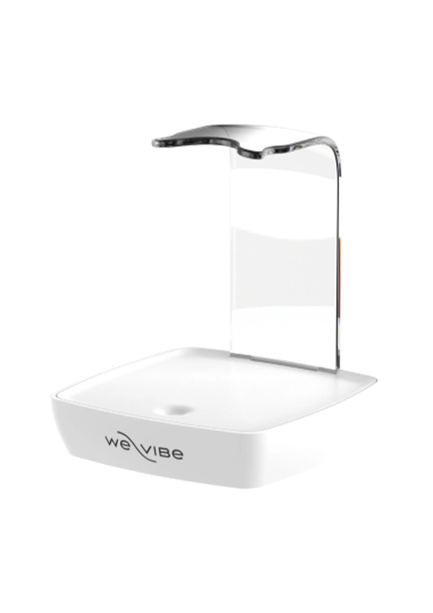 We-Vibe Universal Display