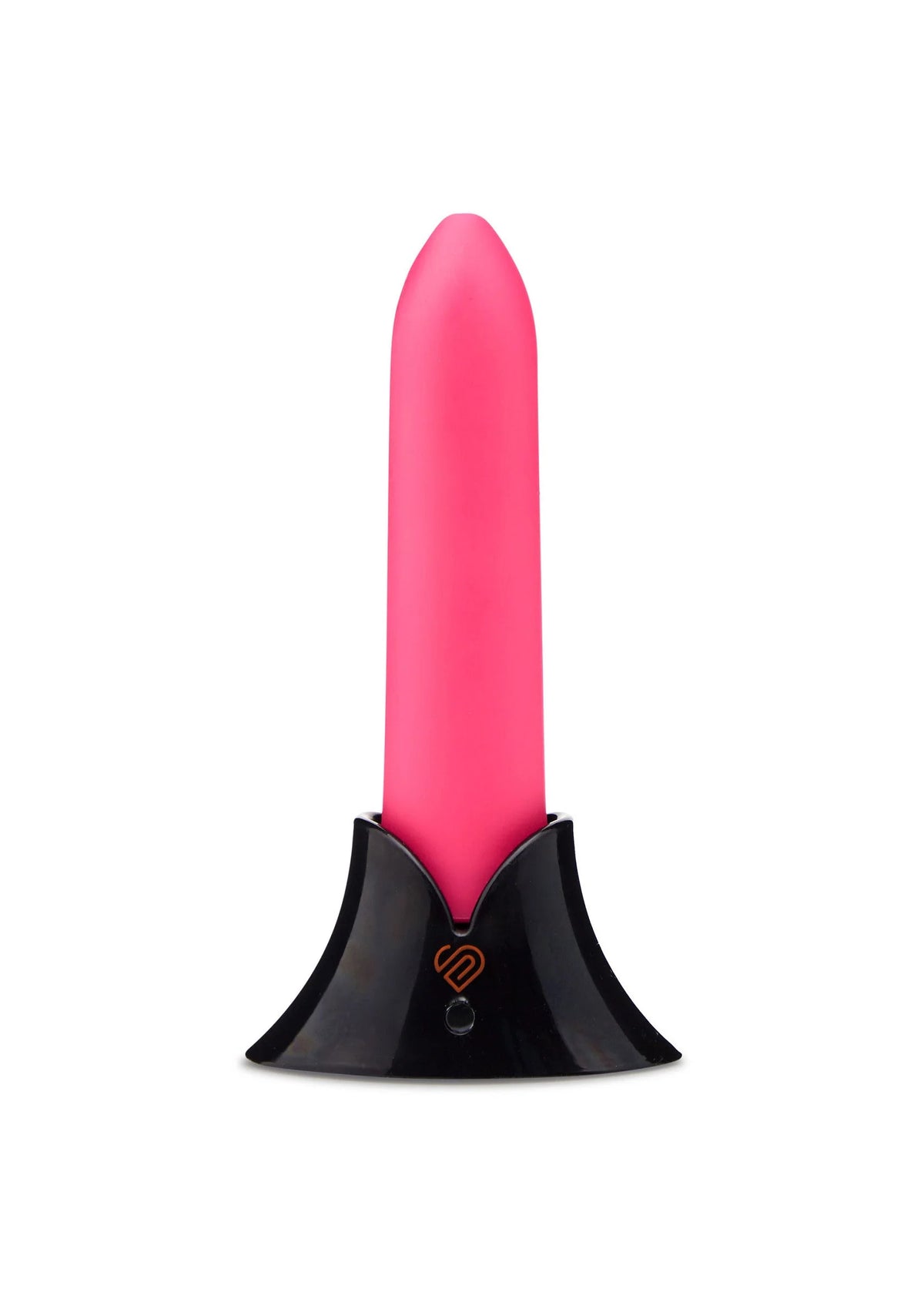 Bestel: Sensuelle New Point Demo - bij Happytoys: de erotische sex webshop | liever Happy dan Easy ⭐⭐⭐⭐⭐ - Default Title - P17511 - PINK