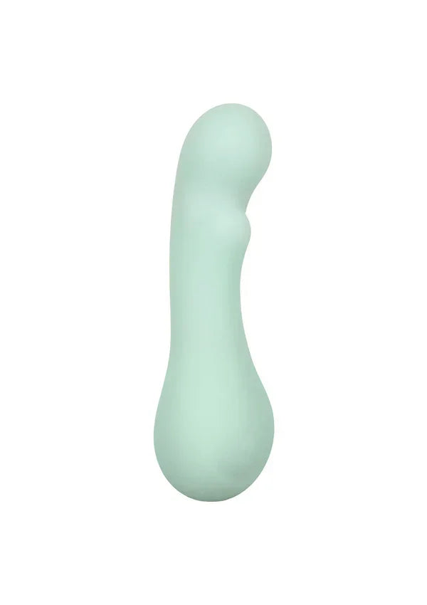 Pacifica Bora by CalExocits - Happytoys Sexshop: Toys for Feeling Happy & Easy 😊 - Discreet geleverd