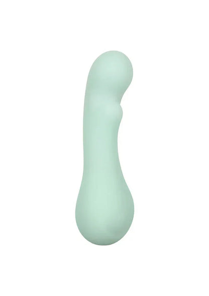 Pacifica Bora by CalExocits - Happytoys Sexshop: Toys for Feeling Happy & Easy 😊 - Discreet geleverd