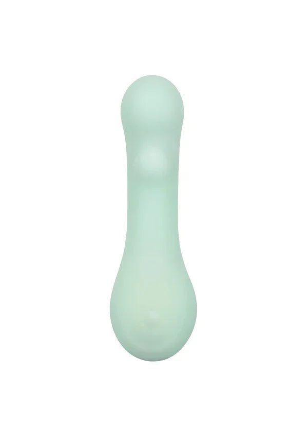 Pacifica Bora by CalExocits - Happytoys Sexshop: Toys for Feeling Happy & Easy 😊 - Discreet geleverd