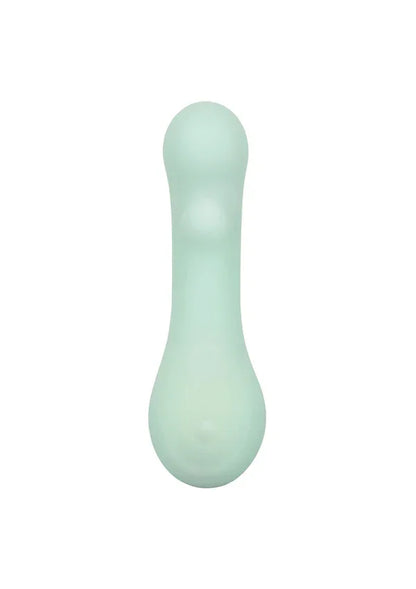 Pacifica Bora by CalExocits - Happytoys Sexshop: Toys for Feeling Happy & Easy 😊 - Discreet geleverd