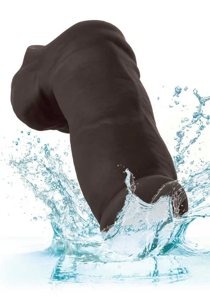 Packer Gear 5 inch / 12.8 cm STP by CalExotics