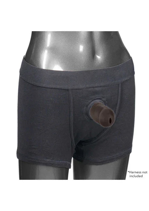 Packer Gear 5 inch / 12.8 cm STP by CalExotics