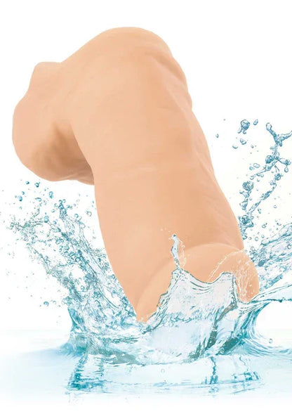 Packer Gear 5 inch / 12.8 cm STP by CalExotics