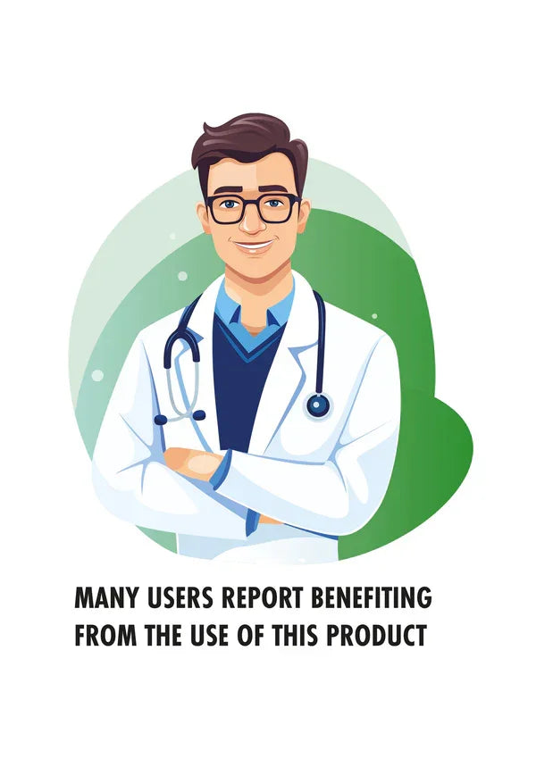 Penis Growth Training Basic Set by Hidden Desire - Happytoys Sexshop: Toys for Feeling Happy & Easy 😊 - Discreet geleverd