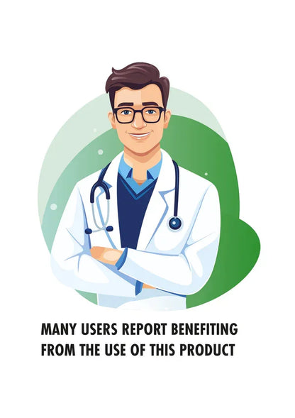 Penis Growth Training Basic Set by Hidden Desire - Happytoys Sexshop: Toys for Feeling Happy & Easy 😊 - Discreet geleverd