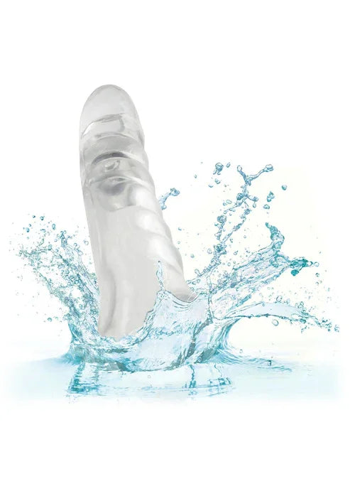 Performance Maxx Kit by CalExotics